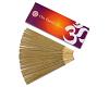 Om Exotic Incense 100 gram
